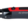 Фен-щетка Dewal 03-150 Air-Dream 1000 Вт