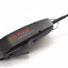 Профессиональная машинка для стрижки Moser черная 1400-0087