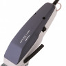 Профессиональная машинка для стрижки волос Moser 1400-0053 цвет темно-синий