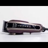 Профессиональная машинка для стрижки Wahl 8147-416 (8147-016) Corded Clipper Legend