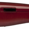 Машинка для стрижки Oster 76023-510-050 регулируемый нож, 4 насадки, бордо