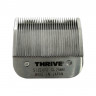 Нож Thrive 0,25 мм. #000 стандарт А5 для профессиональных машинок для стрижки