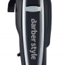 Профессиональная машинка для стрижки Dewal Barber Style 03-015 сеть вибрационная