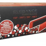 Выпрямитель утюжок Elegance Tourmaline Digital GI0202