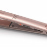 Щипцы-выпрямители GA.MA ELEGANCE KERATION GI0208 розовые 25х120 мм 