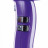 Профессиональный фен Valera 2400 Вт Vanity HI-Power Pretty Purple Rotocord