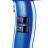 Фен профессиональный Valera 2400 Вт Vanity HI-Power Royal Blue Rotocord