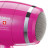 Профессиональный фен Valera 2400 Вт Vanity Performance Hot Pink Rotocord