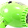 Профессиональный фен Parlux 385 Power Light 2150 Ватт Зеленый