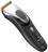 Машинка для стрижки волос Panasonic ER-1611 сеть-аккумулятор с 3 насадками