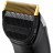 Машинка для стрижки волос Panasonic ER-1611 сеть-аккумулятор с 3 насадками