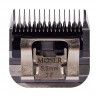 Нож Moser 5 мм артикул 1245-7360 к машинкам class 45