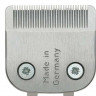 Машинка для стрижки бороды (триммер) Moser 1040-0460 (1574-0051)