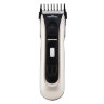 Профессиональная машинка для стрижки волос Takumi X1 сеть-аккумулятор