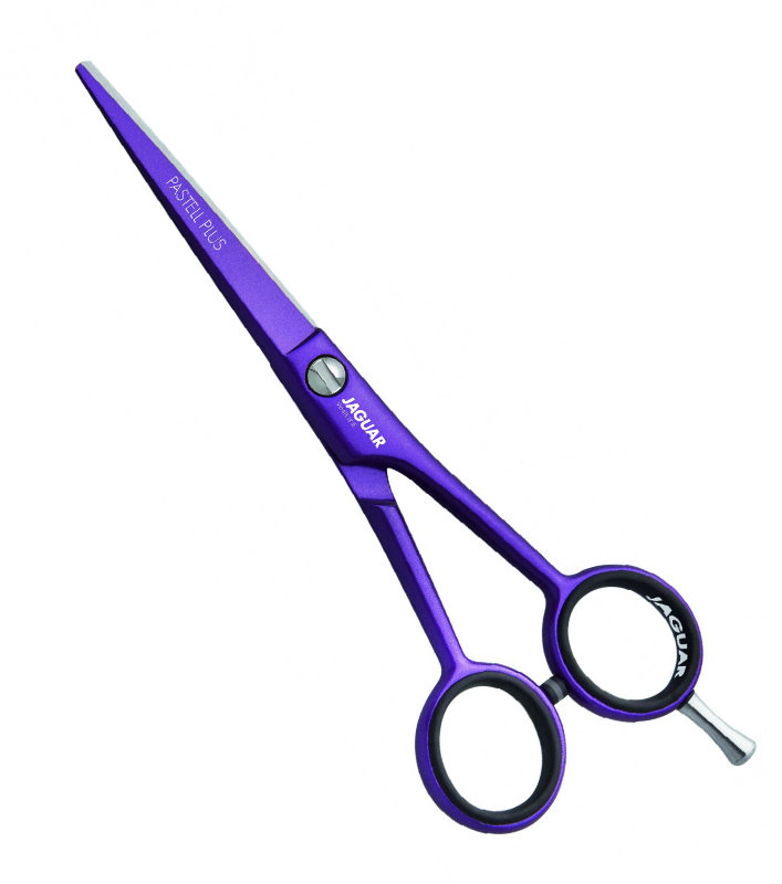 Ножницы для стрижки волос в смоленске