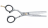 Парикмахерские ножницы JAGUAR 839525 размер 5.25&quot; филировочные для левшей