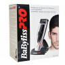 Машинка для стрижки бороды BaByliss Pro FX775E акк/сеть