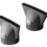Профессиональный фен MOSER 4330-0050 1900 Ватт Hair Dryer Edition черный
